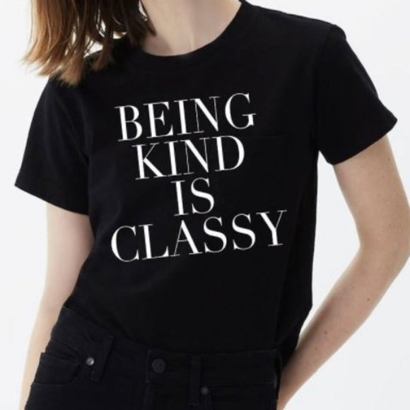 Tops - Cute Graphic Tee Shirts